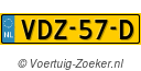 VDZ57D