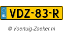 VDZ83R