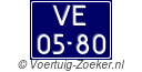 VE0580