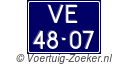 VE-48-07