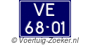 VE6801