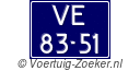VE8351