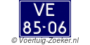 VE8506