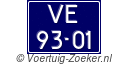 VE-93-01
