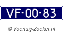 VF0083