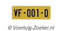 VF001D