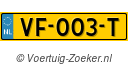 VF003T