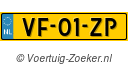 VF01ZP