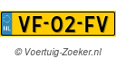 VF-02-FV