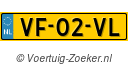 VF02VL