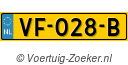VF028B