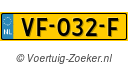 VF032F