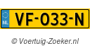 VF033N