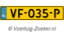VF035P