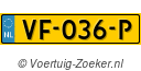 VF036P
