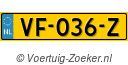VF036Z