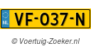 VF037N
