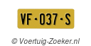 VF037S