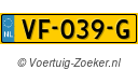 VF039G