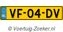 VF04DV