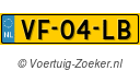 VF-04-LB