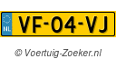 VF04VJ