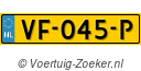 VF045P
