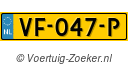 VF047P