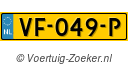 VF049P