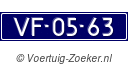 VF0563