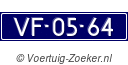 VF0564