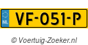 VF051P