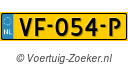 VF054P