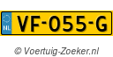 VF055G