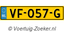 VF057G