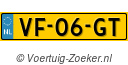 VF06GT