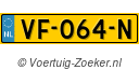 VF064N