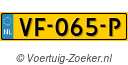 VF065P