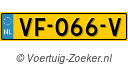 VF066V