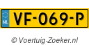 VF069P
