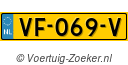 VF069V