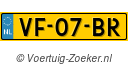 VF07BR