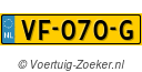 VF070G
