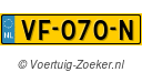 VF070N