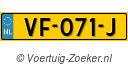 VF071J
