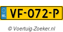 VF072P