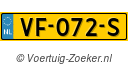 VF072S