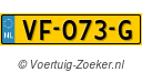 VF073G