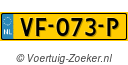 VF073P