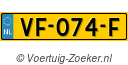 VF074F